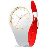 unisex ice watch loulou watch 007239