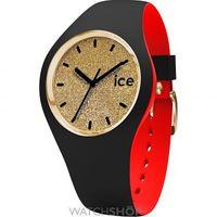 Unisex Ice-Watch Loulou Watch 007238