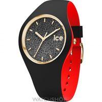 unisex ice watch loulou watch 007237