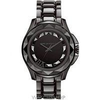 Unisex Karl Lagerfeld Karl 7 Watch KL1003