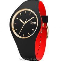 Unisex Ice-Watch Loulou Watch 007225