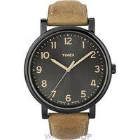 Unisex Timex Originals Watch T2N677