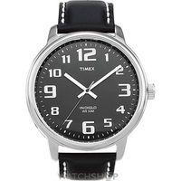 Unisex Timex Indiglo Easy Reader Watch T28071