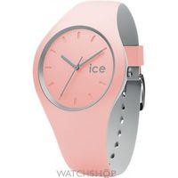 Unisex Ice-Watch Duo Winter Watch 012971