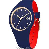 unisex ice watch loulou watch 007241