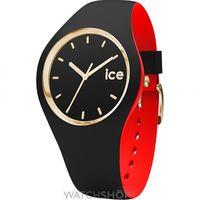 Unisex Ice-Watch Loulou Watch 007235