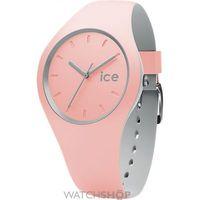 Unisex Ice-Watch Duo Winter Watch 012968