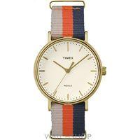 Unisex Timex Weekender Fairfield Watch TW2P91600