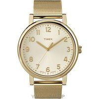 Unisex Timex Originals Watch T2N598