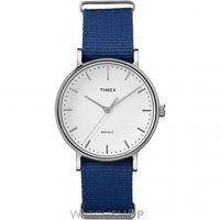 Unisex Timex Weekender Fairfield Watch TW2P98200