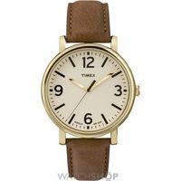 unisex timex originals watch t2p527