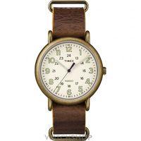 Unisex Timex Weekender Watch TW2P85700