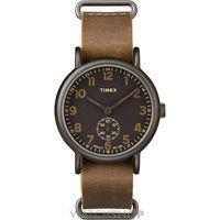 Unisex Timex Weekender Watch TW2P86800