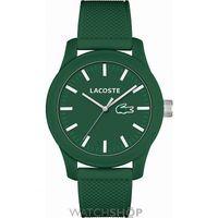 Unisex Lacoste 12.12 Watch 2010763