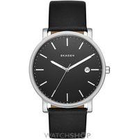 Unisex Skagen Hagen Watch SKW6294