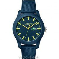 Unisex Lacoste 12.12 Watch 2010792