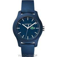 Unisex Lacoste 12.12 Watch 2000955