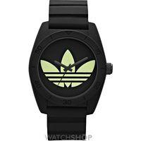 Unisex Adidas Santiago Exclusive Watch ADH2853