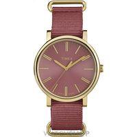 Unisex Timex Originals Watch TW2P78200