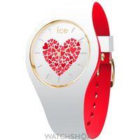 unisex ice watch love watch 013372