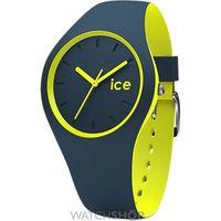 Unisex Ice-Watch Duo Winter Watch 012970