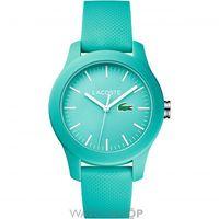 Unisex Lacoste 12.12 Watch 2000958