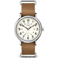 Unisex Timex Weekender Watch T2P492