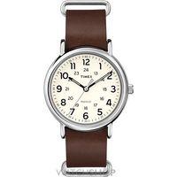 Unisex Timex Weekender Watch T2P495