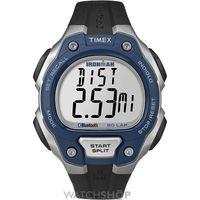 Unisex Timex Ironman Alarm Chronograph Watch TW5K86600
