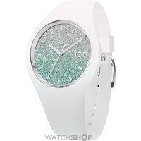 Unisex Ice-Watch Ice-Lo Medium Watch 013430