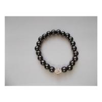 Unbranded, Hermatite Bracelet