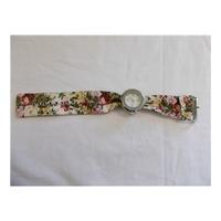 Unbranded, Cath Kidston Style Ladies Watch