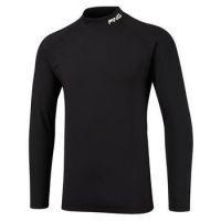 Underpar Thermal Base