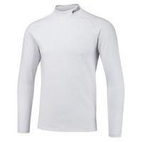 Underpar II Compression Mock