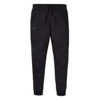 under armour storm rival cotton joggers