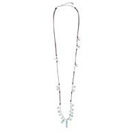 unode50 glastonbury necklace col1031tqsmar0u