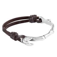 UNOde50 \'Agua Sala\' Bracelet PUL1566MARMTL0L (LRG)