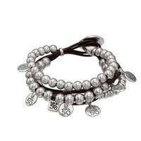 unode50 what a mess bracelet pul0524mt