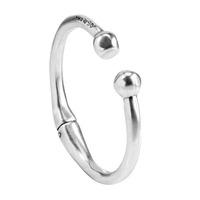 UNOde50 \'Do-Se\' Bangle PUL1397MTL0000M
