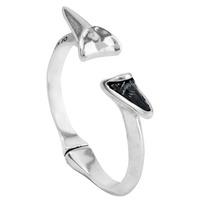 UNOde50 \'J.J\' Bangle PUL1457GRSMTL0M