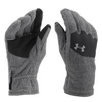 under armour core fleece glove sn64