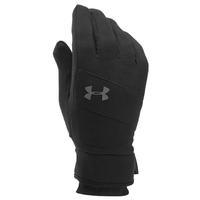 Under Armour Elements Gloves Sn64