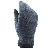 Under Armour Elements Gloves Sn64