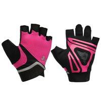 Under Armour Flux Training Gloves Ladies