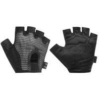 Under Armour Half Finger Training Gloves