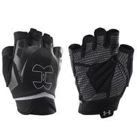 Under Armour Flux Train Glove Sn72