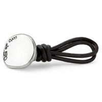 UNOde50 Bracelet Extender MAT0178MED