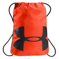 under armour ozsee sackpack