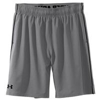 Under Armour 2015 Mirage Short 8\'\' - Graphite