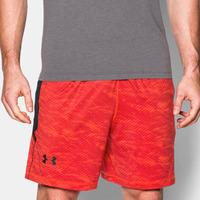 Under Armour HeatGear Mens Raid ...